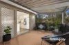 26/322 Don Road, Healesville, Vic 3777-Image