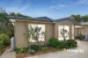 26/322 Don Road, Healesville, Vic 3777-Image