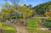26/322 Don Road, Healesville, Vic 3777-Image