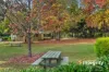 26/322 Don Road, Healesville, Vic 3777-Image