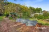 26/322 Don Road, Healesville, Vic 3777-Image