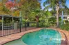 26/322 Don Road, Healesville, Vic 3777-Image