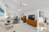 26/322 Don Road, Healesville, Vic 3777-Image
