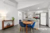 26/322 Don Road, Healesville, Vic 3777-Image