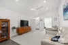 26/322 Don Road, Healesville, Vic 3777-Image
