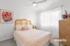 26/322 Don Road, Healesville, Vic 3777-Image