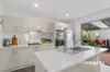 26/322 Don Road, Healesville, Vic 3777-Image