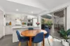 26/322 Don Road, Healesville, Vic 3777-Image