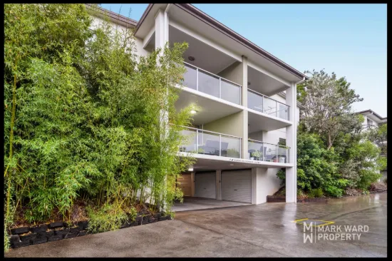 26/329 Lillian Avenue, Salisbury, Qld 4107
