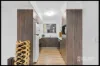 26/329 Lillian Avenue, Salisbury, Qld 4107-Image