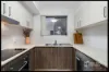 26/329 Lillian Avenue, Salisbury, Qld 4107-Image