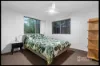 26/329 Lillian Avenue, Salisbury, Qld 4107-Image