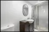 26/329 Lillian Avenue, Salisbury, Qld 4107-Image