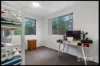 26/329 Lillian Avenue, Salisbury, Qld 4107-Image