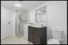 26/329 Lillian Avenue, Salisbury, Qld 4107-Image