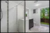 26/329 Lillian Avenue, Salisbury, Qld 4107-Image