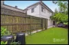 26/329 Lillian Avenue, Salisbury, Qld 4107-Image