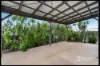 26/329 Lillian Avenue, Salisbury, Qld 4107-Image