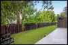 26/329 Lillian Avenue, Salisbury, Qld 4107-Image