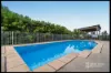 26/329 Lillian Avenue, Salisbury, Qld 4107-Image