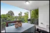 26/329 Lillian Avenue, Salisbury, Qld 4107-Image