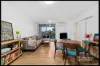 26/329 Lillian Avenue, Salisbury, Qld 4107-Image