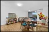 26/329 Lillian Avenue, Salisbury, Qld 4107-Image