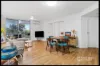 26/329 Lillian Avenue, Salisbury, Qld 4107-Image