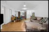 26/329 Lillian Avenue, Salisbury, Qld 4107-Image