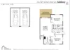 26/329 Lillian Avenue, Salisbury, Qld 4107-Floorplan