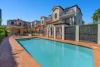 26/33-37 Lenneberg Street, Southport, Qld 4215