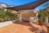 26/33-37 Lenneberg Street, Southport, Qld 4215-Image