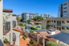 26/33-37 Lenneberg Street, Southport, Qld 4215-Image