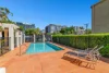 26/33-37 Lenneberg Street, Southport, Qld 4215-Image