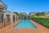 26/33-37 Lenneberg Street, Southport, Qld 4215-Image