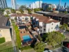 26/33-37 Lenneberg Street, Southport, Qld 4215-Image