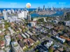 26/33-37 Lenneberg Street, Southport, Qld 4215-Image