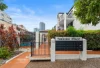 26/33-37 Lenneberg Street, Southport, Qld 4215-Image