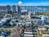 26/33-37 Lenneberg Street, Southport, Qld 4215-Image