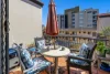 26/33-37 Lenneberg Street, Southport, Qld 4215-Image