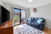 26/33-37 Lenneberg Street, Southport, Qld 4215-Image