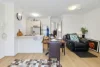 26/33-37 Lenneberg Street, Southport, Qld 4215-Image