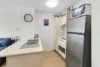 26/33-37 Lenneberg Street, Southport, Qld 4215-Image