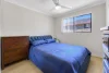 26/33-37 Lenneberg Street, Southport, Qld 4215-Image