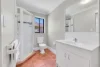 26/33-37 Lenneberg Street, Southport, Qld 4215-Image