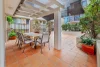 26/33-37 Lenneberg Street, Southport, Qld 4215-Image