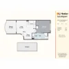 26/33-37 Lenneberg Street, Southport, Qld 4215-Floorplan
