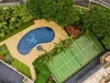 26/3355 Surfers Paradise Boulevard, Surfers Paradise, Qld 4217