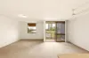 26/3355 Surfers Paradise Boulevard, Surfers Paradise, Qld 4217-Image