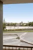 26/3355 Surfers Paradise Boulevard, Surfers Paradise, Qld 4217-Image